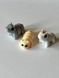 Little Critters Surprise Bath Bomb