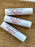 Lip Balms