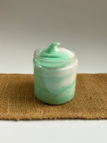 Candy Cane Body Sugar Scrub