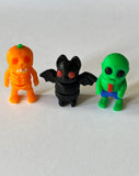 Creepy Critters Surprise Bath Bomb