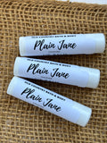 Lip Balms