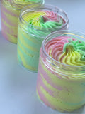 Orchard Sugar Scrub