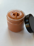 Rose Clay Face Mask