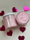 Love Day Body Sugar Scrubs