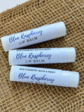 Lip Balms