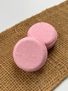 Night Rose Bath Bomb Slider