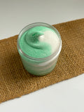 Candy Cane Body Sugar Scrub