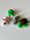 Little Critters Surprise Bath Bomb