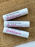 Lip Balms