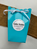 Little Kiddo Gift Sets