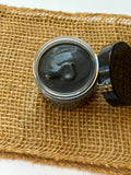 Charcoal Clay Face Mask