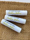 Lip Balms