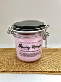 Pear Berry Shaving Mousse