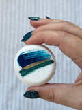 Holiday Cheer Bath Bomb Slider