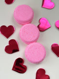 Love Day Bath Bomb Sliders
