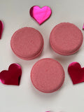 Love Day Bath Bomb Sliders