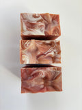 Autumn Harvest Soap Bar