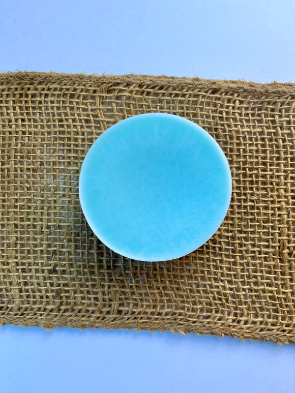 Soothing Scalp Conditioner Bar