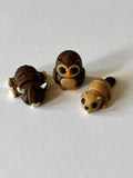 Little Critters Surprise Bath Bomb