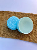 Soothing Scalp Conditioner Bar