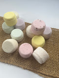 Wellness Collection Bath Bomb Mini’s (NEW SIZE)