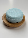 Heritage Solid Shampoo