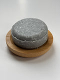 Onyx Solid Shampoo