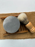 Twilight Shave Puck