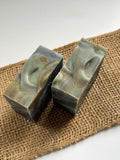 Country Living Soap Bar